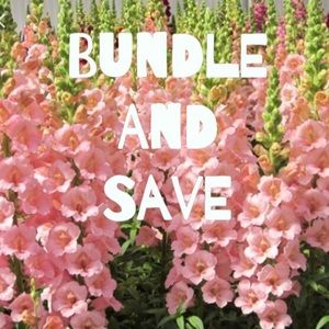 Bundle and I’ll Make A Private Offer